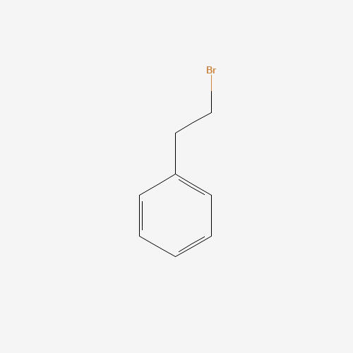 2-Bromoethylbenzene