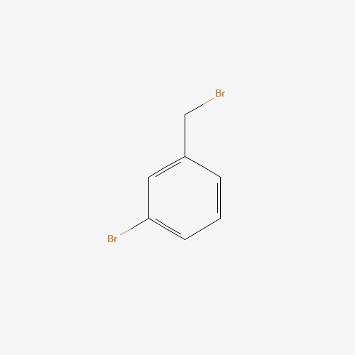 3-Bromobenzyl Bromide